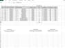 process payroll, overtime, and salary calculations