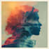 do design your music album digipak, cd jacket