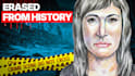 create dr insanity style true crime documentary  videos