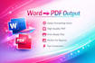 do fast typing, handwritten notes, and professional document formatting