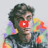 design amazing clickbait youtube thumbnail