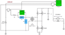 do power electronics simulation in psim orcad and cadence