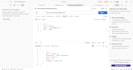 develop rest apis using java spring boot and mysql