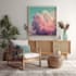 do wall art, canvas, mural, decal, vinyl, and design