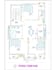 do 2d and 3d floor plan, interior, exterior design and structural engineering