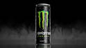 create photorealistic 3d product renders