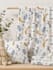 create seamless textile pattern designs