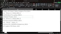 do fast website scraping, data extraction, and clean excel data entry