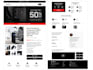 create an ai powered shopify dropshipping store with automation