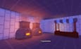 make complex scripts,gui or a full game in roblox