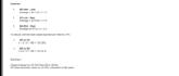 analyze your data and create professional trend analysis reports
