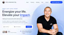 convert figma to wordpress and elementor pixel perfect