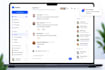 add live notifications and websocket features to your saas