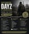 build a customized dayz, rp server setup with mods