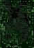 do professional pcb layout and routing in altium designer