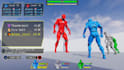 develop turn based strategy game, tactical combat games in unity unreal engine 5