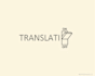 translate and proofread english arabic documents