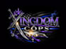 do make kingdom cops digital logo design