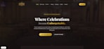 redesign and upgrade your website with modern features