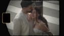 aesthetically edit your wedding video