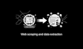 build custom automation tools for your business
