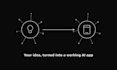build ai automation and custom business workflows