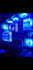 create a custom PC parts list and provide expert hardware advice