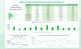 be your fractional cfo and quickbooks online expert