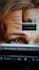 do professional skin retouching and photo editing