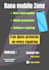 do professional social media poster design