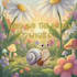 write and design a children storybook