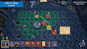 develop rpg tactical combat systems with online multiplayer gameplay mechanics