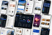 convert your website into an android and ios app
