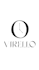 creates luxury identity for brands