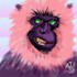 create characters, furry art, comic, illustrations, in just 5 dollars