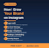 be your dedicated social media manager for instagram and facebook
