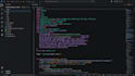 write python automation scripts and web scraping bots