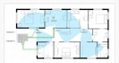 design your professional cctv security camera system