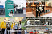 be your china sourcing consultant