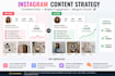 grow your social media presence
