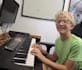 teach fun and interactive live group piano lessons online