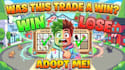 design eye catching roblox thumbnails
