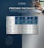 make your PDF document section 508 and wcag compliant