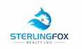 design real estate and property logo