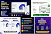 convert figma, PSD, xd to responsive HTML CSS website