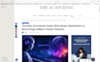 guest post and press release on top tech platforms