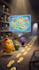 create professional aipowered 3d animated explainer videos for business
