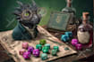 illustrate and design your board game