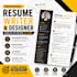 create custome resume designs