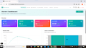 create a user friendly website for your business